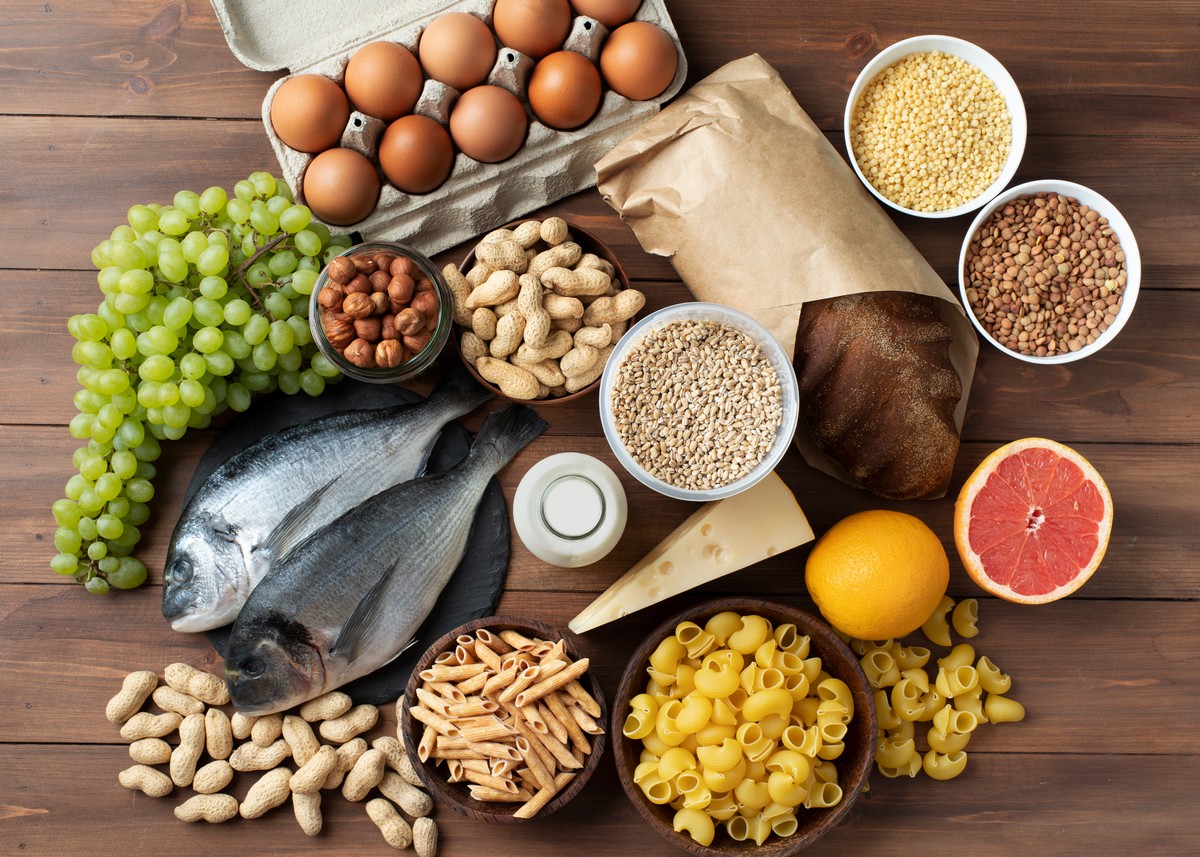 Le allergie alimentari difficili: esistono gli allergeni nascosti?